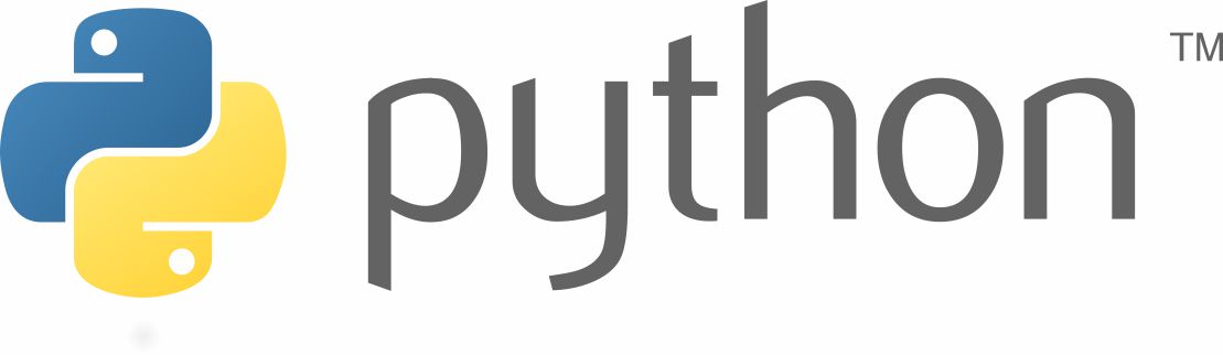 Best Python Training in Coimbatore